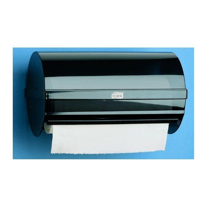 10" Towel Roll Dispenser (Vario Box SCA)