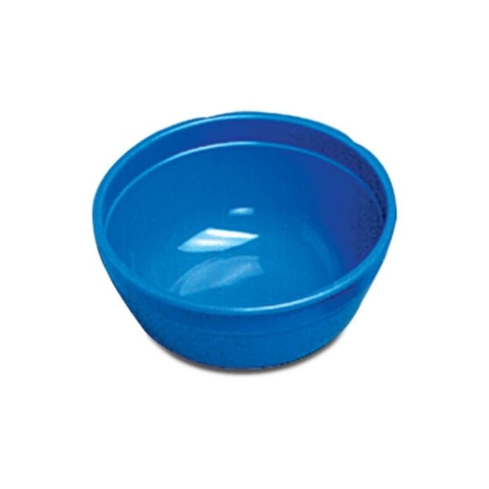 Polypropylene Bowl (20cm diameter)