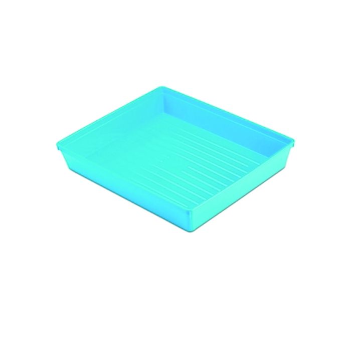 Polypropylene Tray (20 x 15 x 5cm)