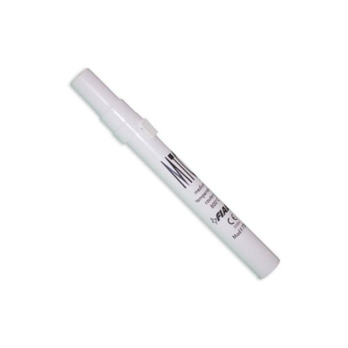 Fiab Disposable Cautery Pen - Fine Tip  High Temperature (125mm)