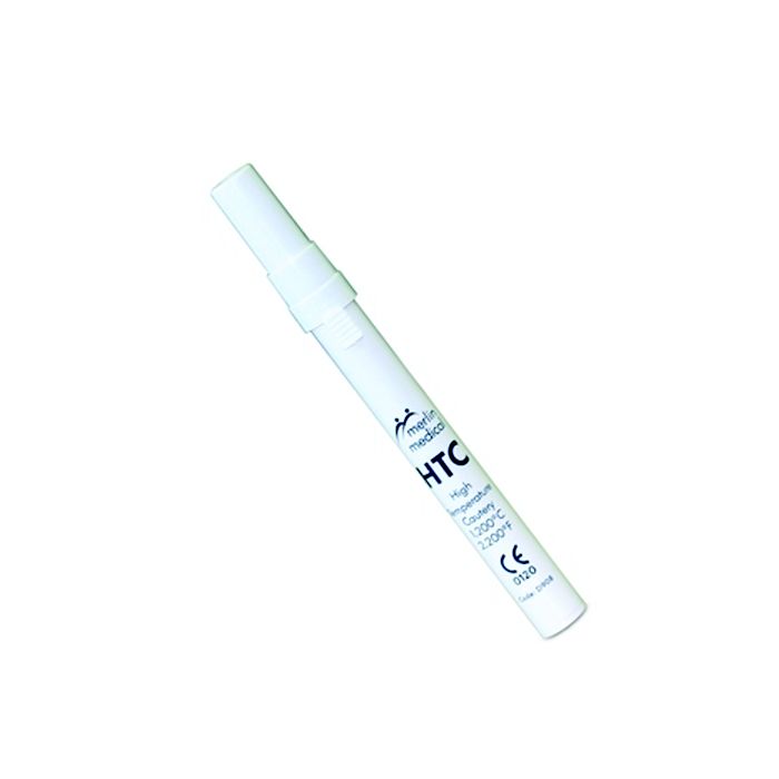 Fiab Disposable Cautery Pen, 174mm (Single Unit)