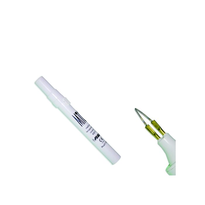 Fiab Disposable Cautery Pen - Large Tip  High Temperature (174mm)