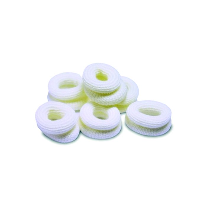 B.Braun Askina® Finger Bob Finger Dressing, 180mm (6 Pack)