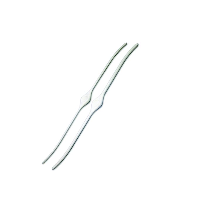 ComfiDilator 3-4mm x 5