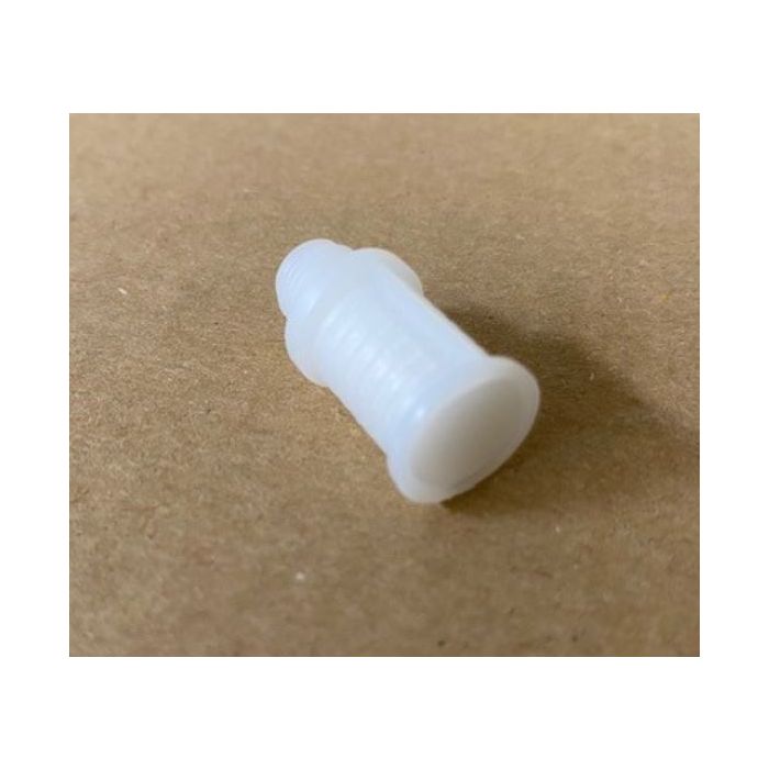 Inlet Filters Suitable for AC2000, Econoneb and Turboneb