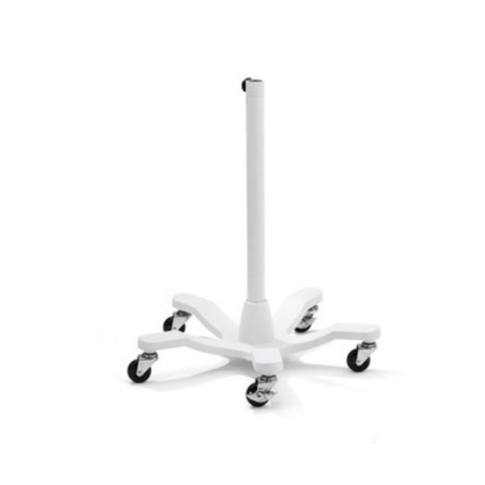Mobile Stand for GS Exam Light