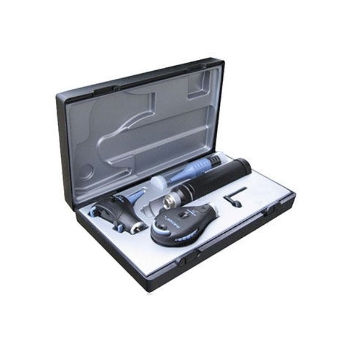 Riester ri-scope L3/L2 handle