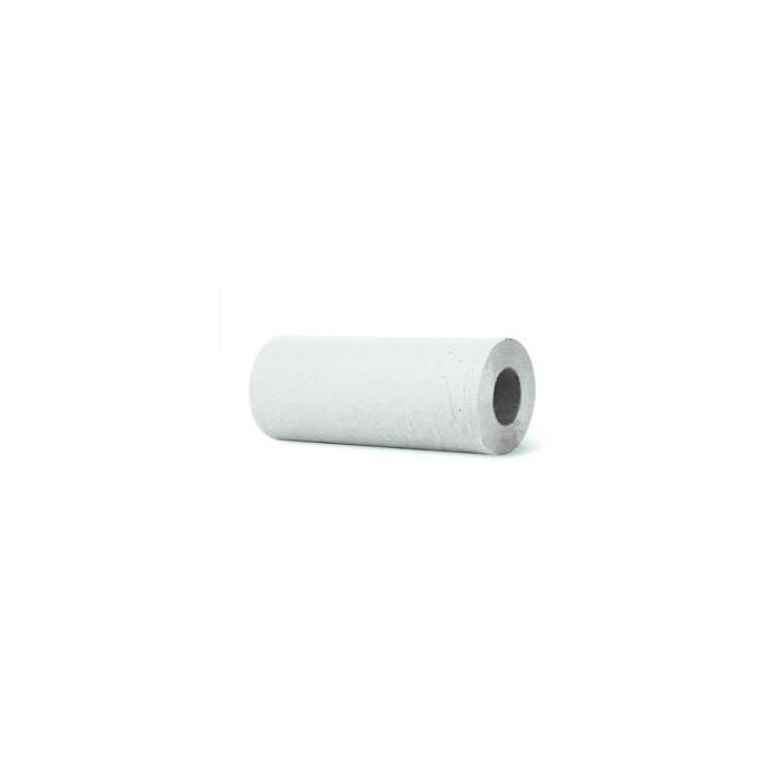 Northwood Essentials White Hygiene Roll, 40m (18 Pack)