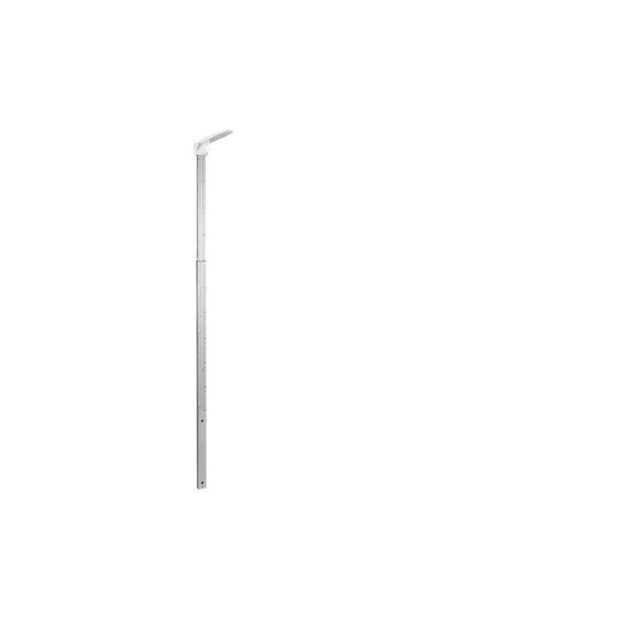 KERN Mechanical Height Rod wall Mounted (60cm to 200CM)
