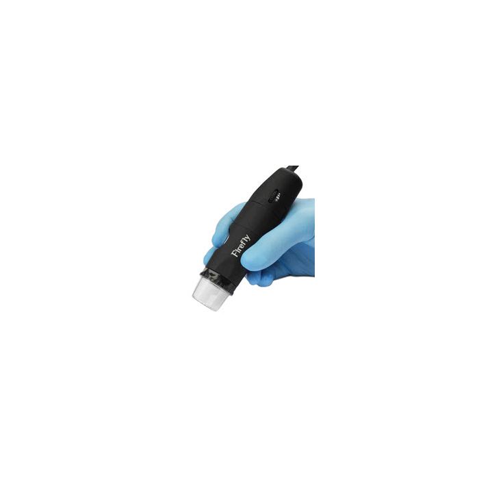 Firefly Wired USB Dermatoscope DE300