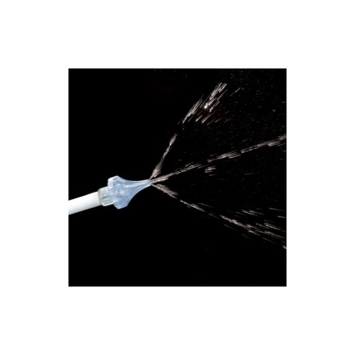 Bionix OtoClear Ear Irrigation Tips (40 Pack)