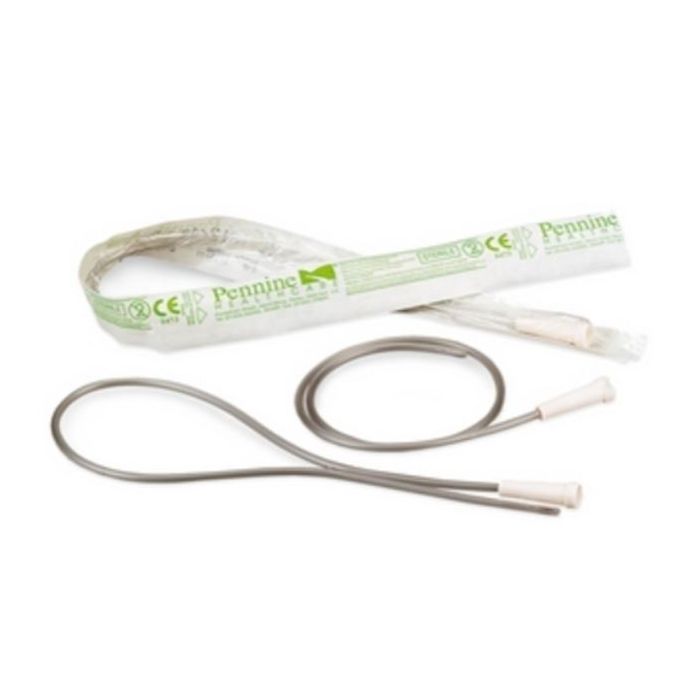 Suction Catheter