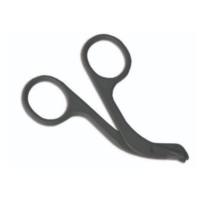 Skin Staple Remover scissors type x 6