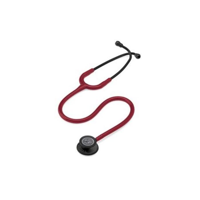 Littmann Classic III Stethoscope