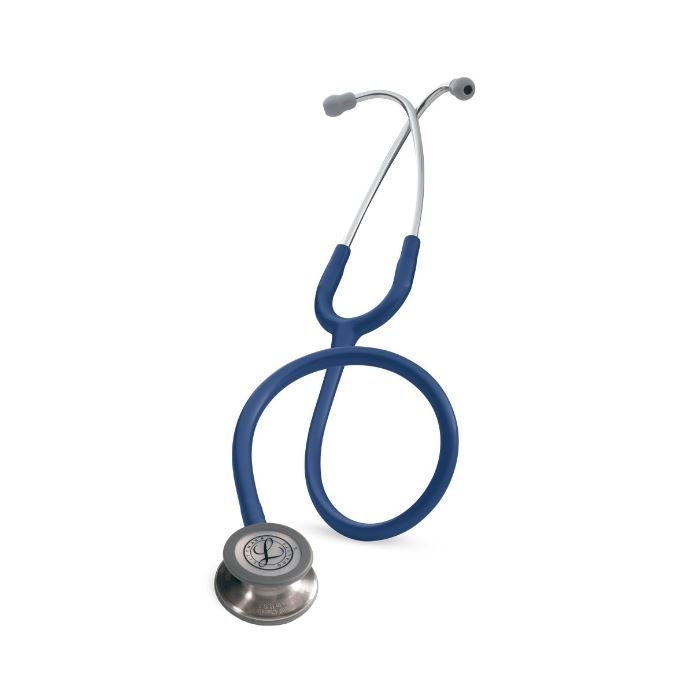 Littmann Classic III Navy Blue Stethoscope