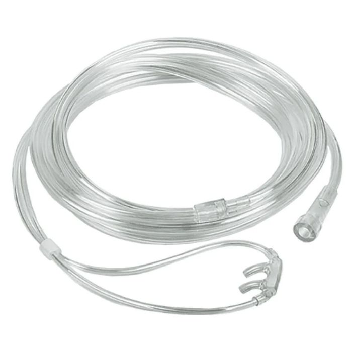 Nasal Cannula Paediatric x 1