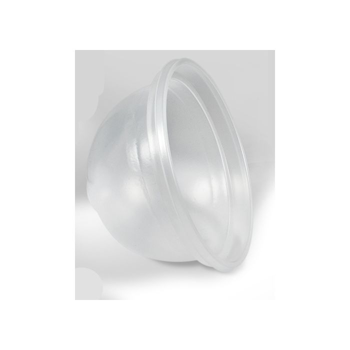 Omron U780 Medication Cup NE-U17-12