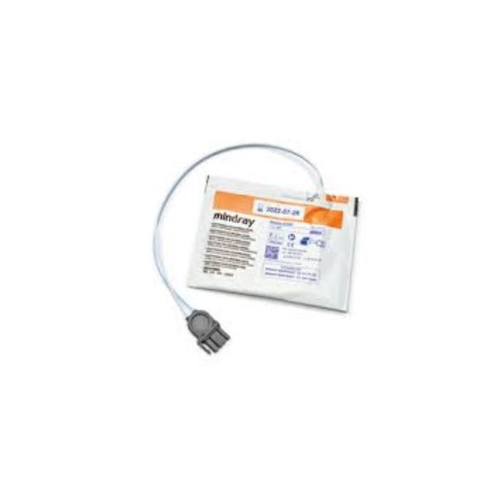 Mindray Defib C & D Series Pads