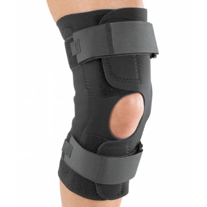 Enovis Reddie Knee Brace, Large (Single Unit)