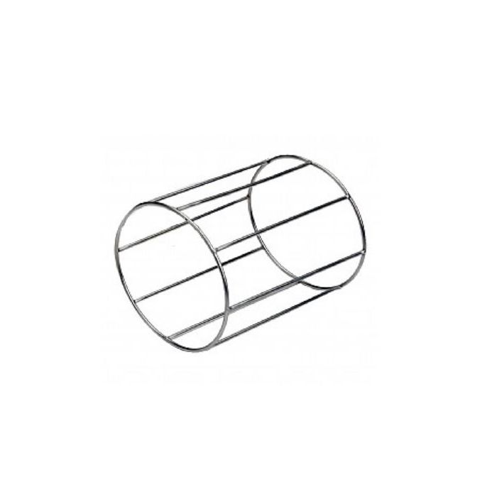 TubiGrip Applicators