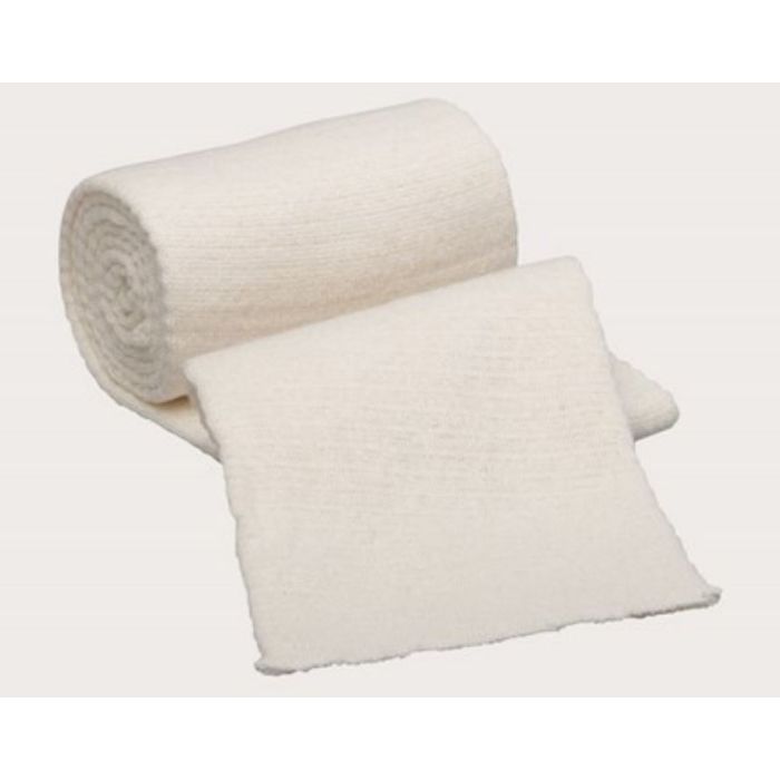 TubiGrip Applicators For Size D (Adult arms / ankles)