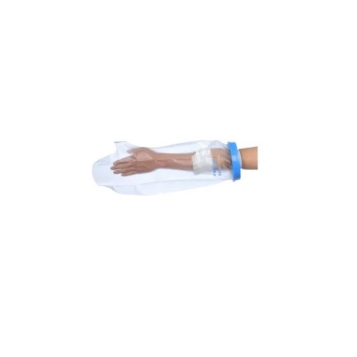 Activeseal Cast Protector