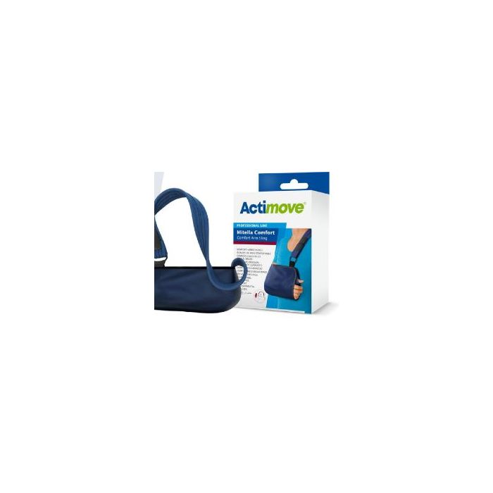 ACTIMOVE MITELLA COMFORT SLING SMALL