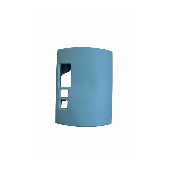 Protective Cover ABPMpro