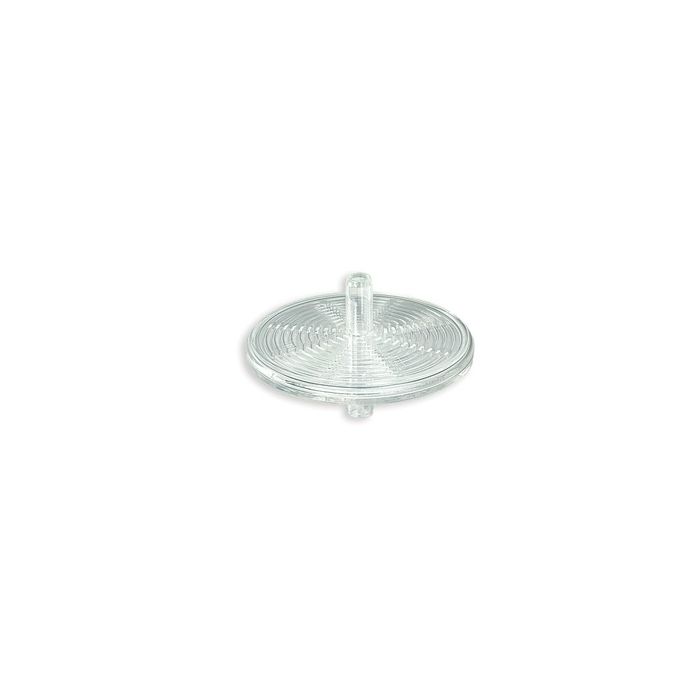 Spare Filter for Suction Aspirator x 1