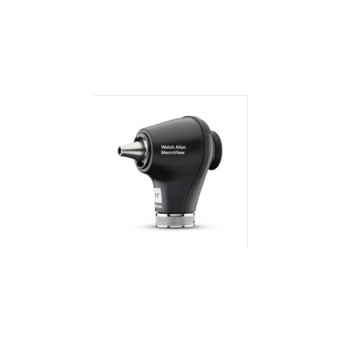WA MacroView Basic LED Otoscope Head