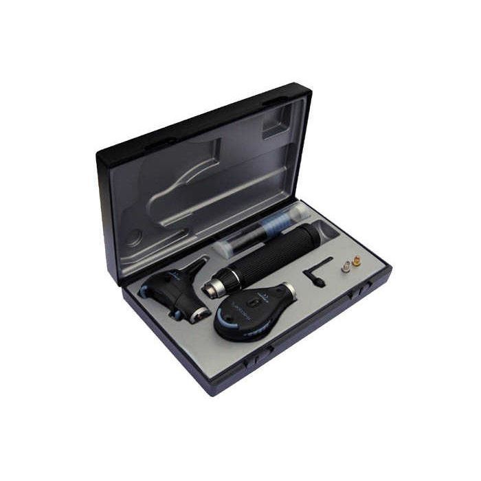 Riester ri-scope L2/L3 Rechargable Set