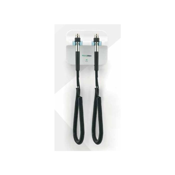 WA GS 777 Wall transformer UK