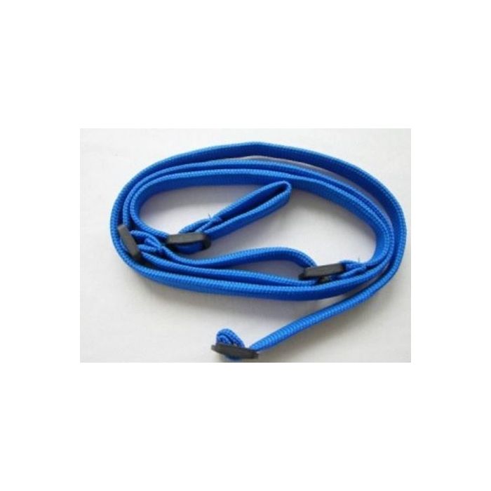 chest strap for pouch  flash 5xx, length 60 cm