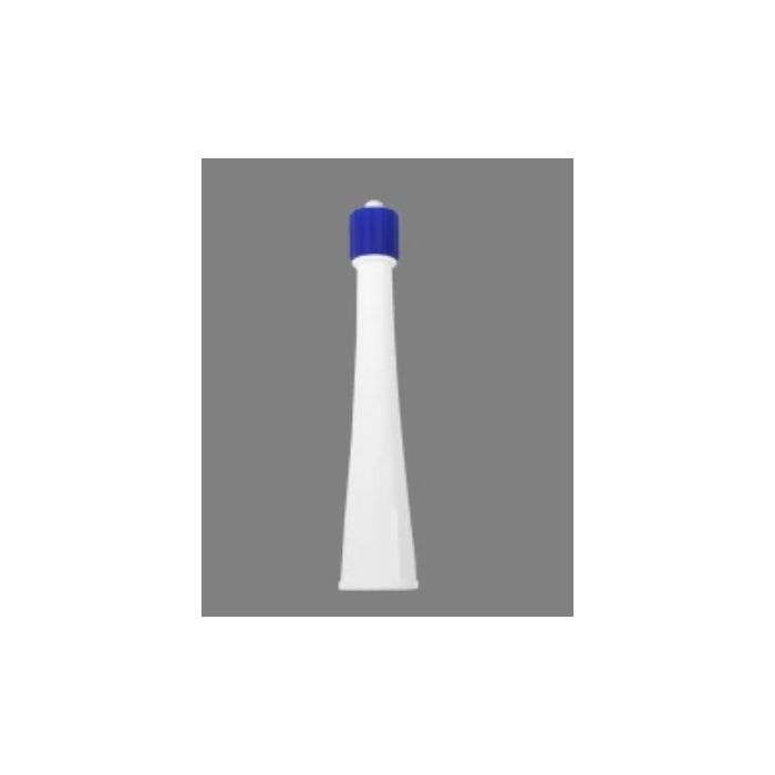 Bionix OtoClear SprayWash Adaptor Wand (Single Unit)