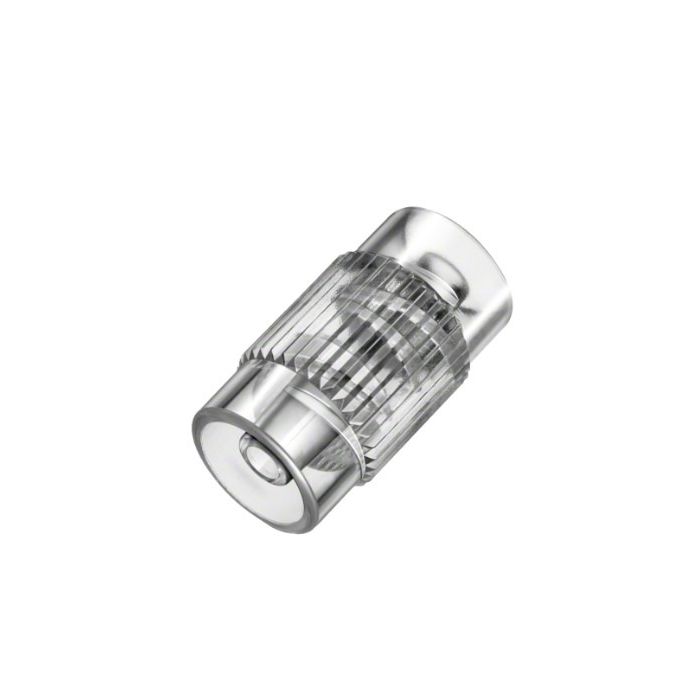 Male to Male Adaptor Combifix x100