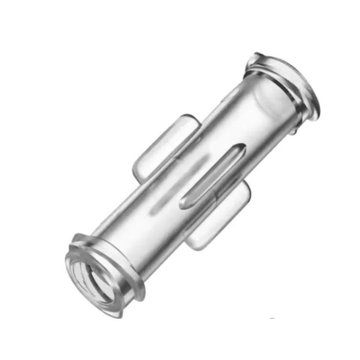 Female to Female Adaptor Combifix x 100