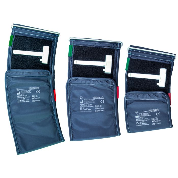 ABPMpro Cuff Large (L / 34-46 cm)