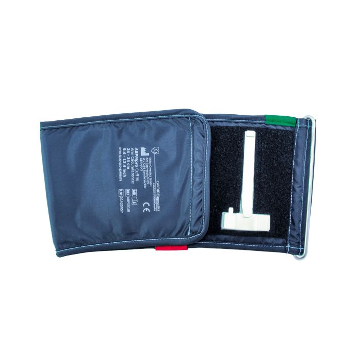 ABPMpro Cuff Small (S / 18-24 cm)