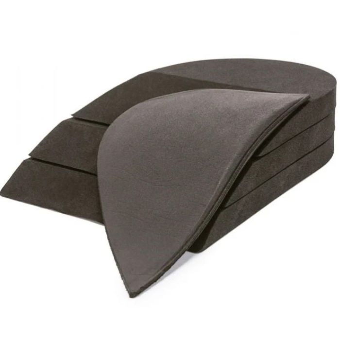 Össur Rebound Achilles Wedge Kit, Universal (Single Unit)