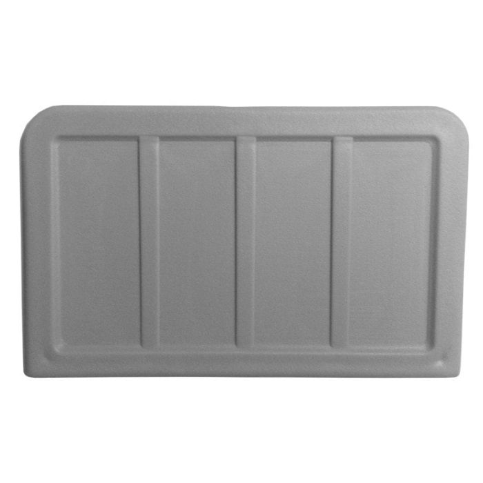 Bollman Medicare Bag - Dividers spare