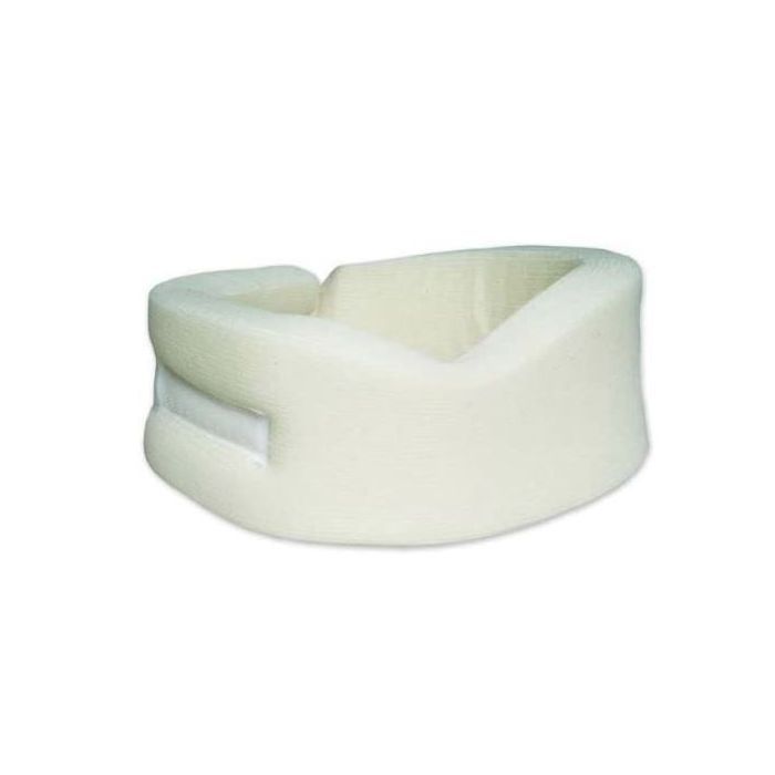 Easiness Soft Collar Small 8cm depth 46cm lenght x 1