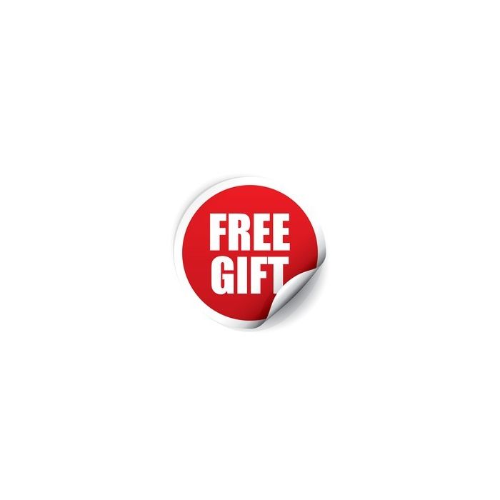 FREE WEB GIFT
