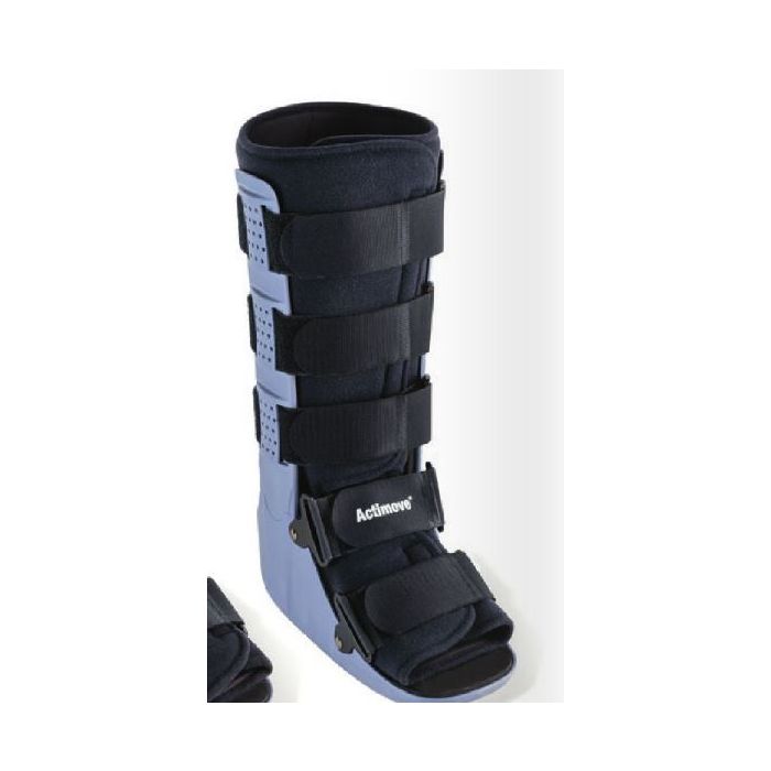 Actimove Standard Walker, High, Large (Single Unit)