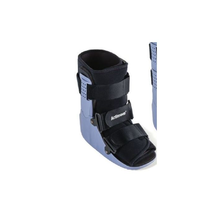 Actimove Standard Walker, Low, Large (Single Unit)