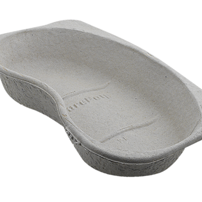 Disposable Kidney Dishes 700ml x 320