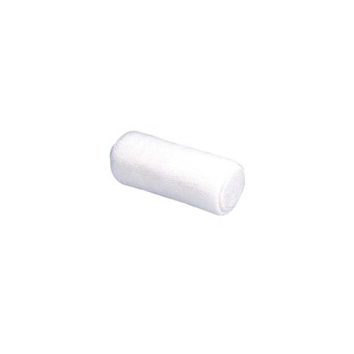 Easifix Cohesive Bandage (8cm x 20m) x 1