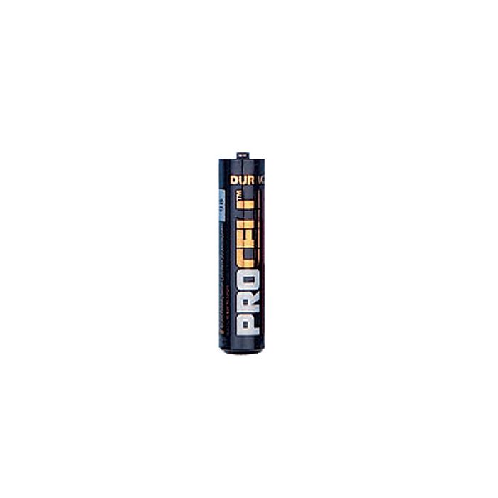 Disposable AAA 1.5V Battery x 1