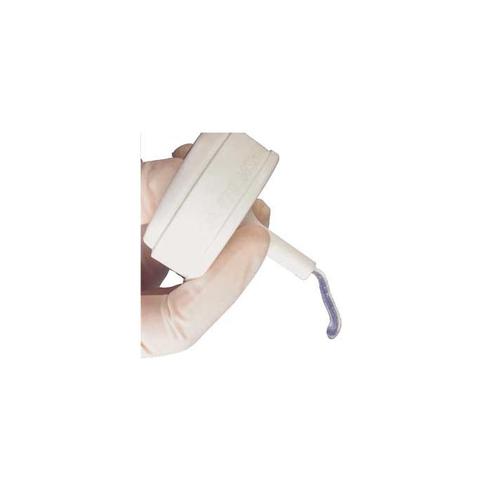 Smith & Nephew INTRASITE Gel Applipak, 8g