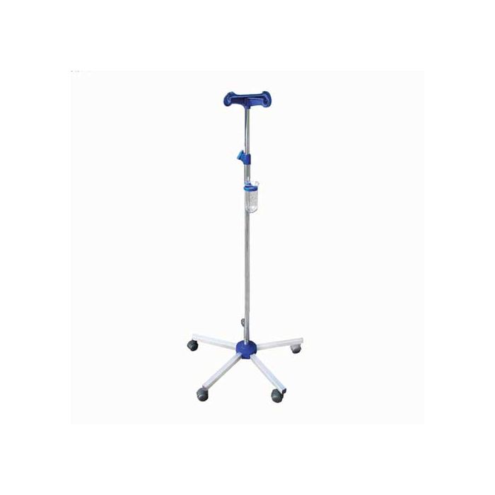 Infusion Stand