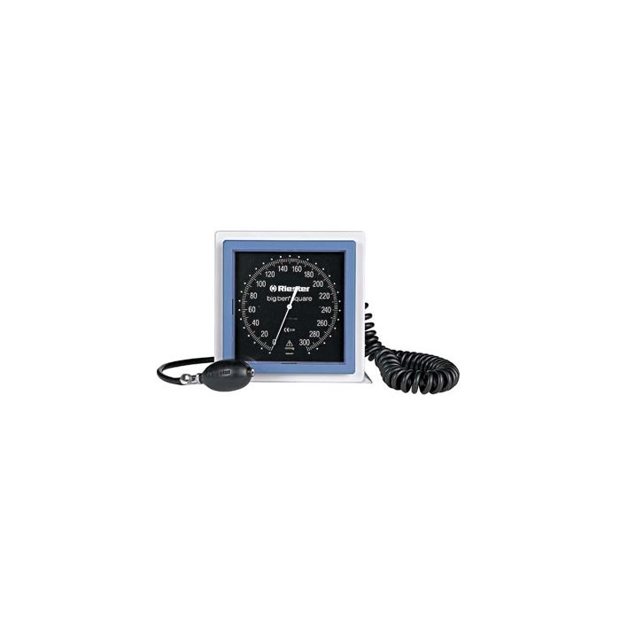 big ben Square Desk BP Monitor